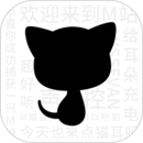 阴阳师之中间站免费观看