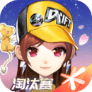 踩空楼梯脚肿几天能走路