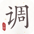 高跟大腿靴视频