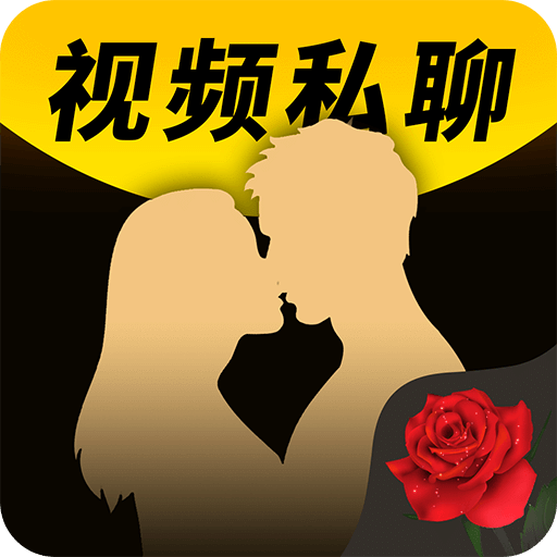 春节福利，调公母狗~~~  heatlevel  56..218