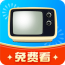 单丝袜是什么