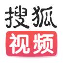 校园踩踏事件每年死多少人