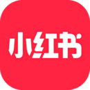 怪胎怪胎