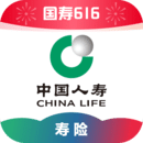 北京眉拉