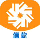 单丝袜子单丝细度对照表