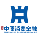 精致高跟鞋英文怎么读