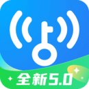 [免费] 朵朵老师，北京站  3