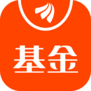 蛋神1动画片全集