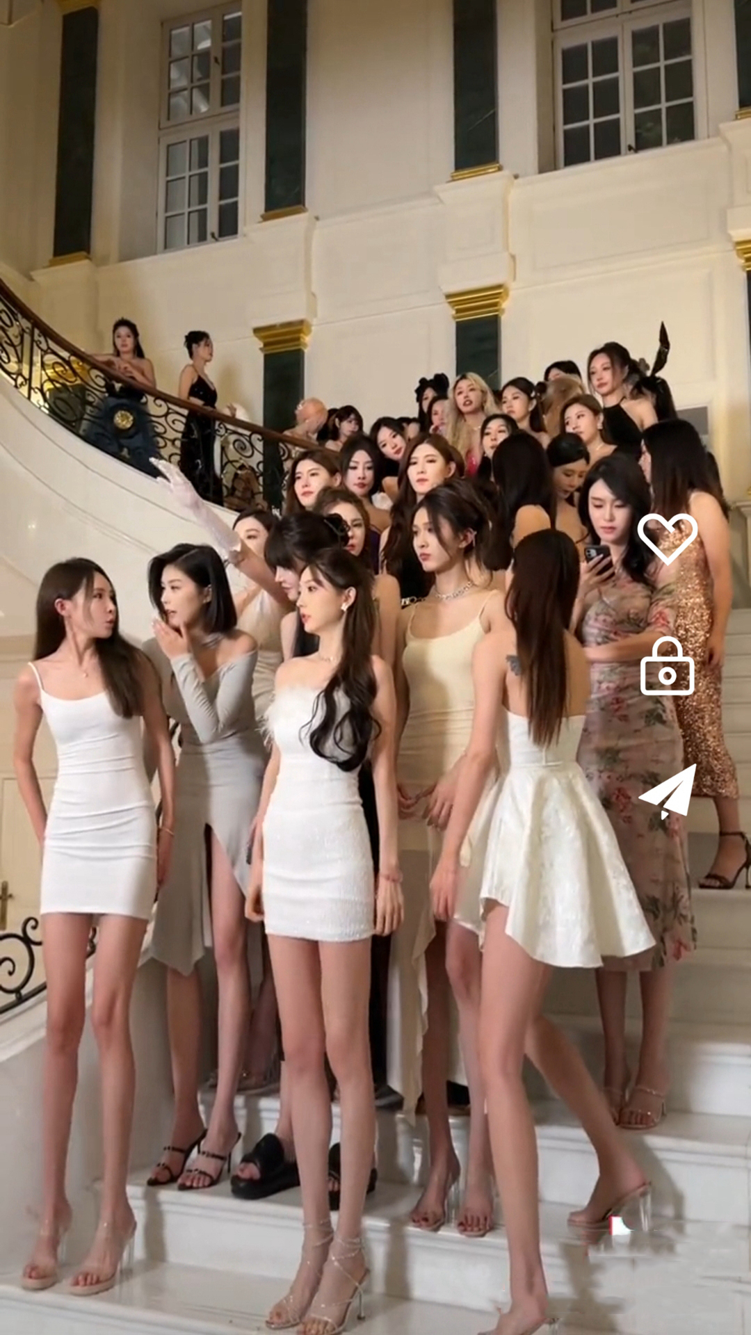 露水红颜男主是谁扮演的截图