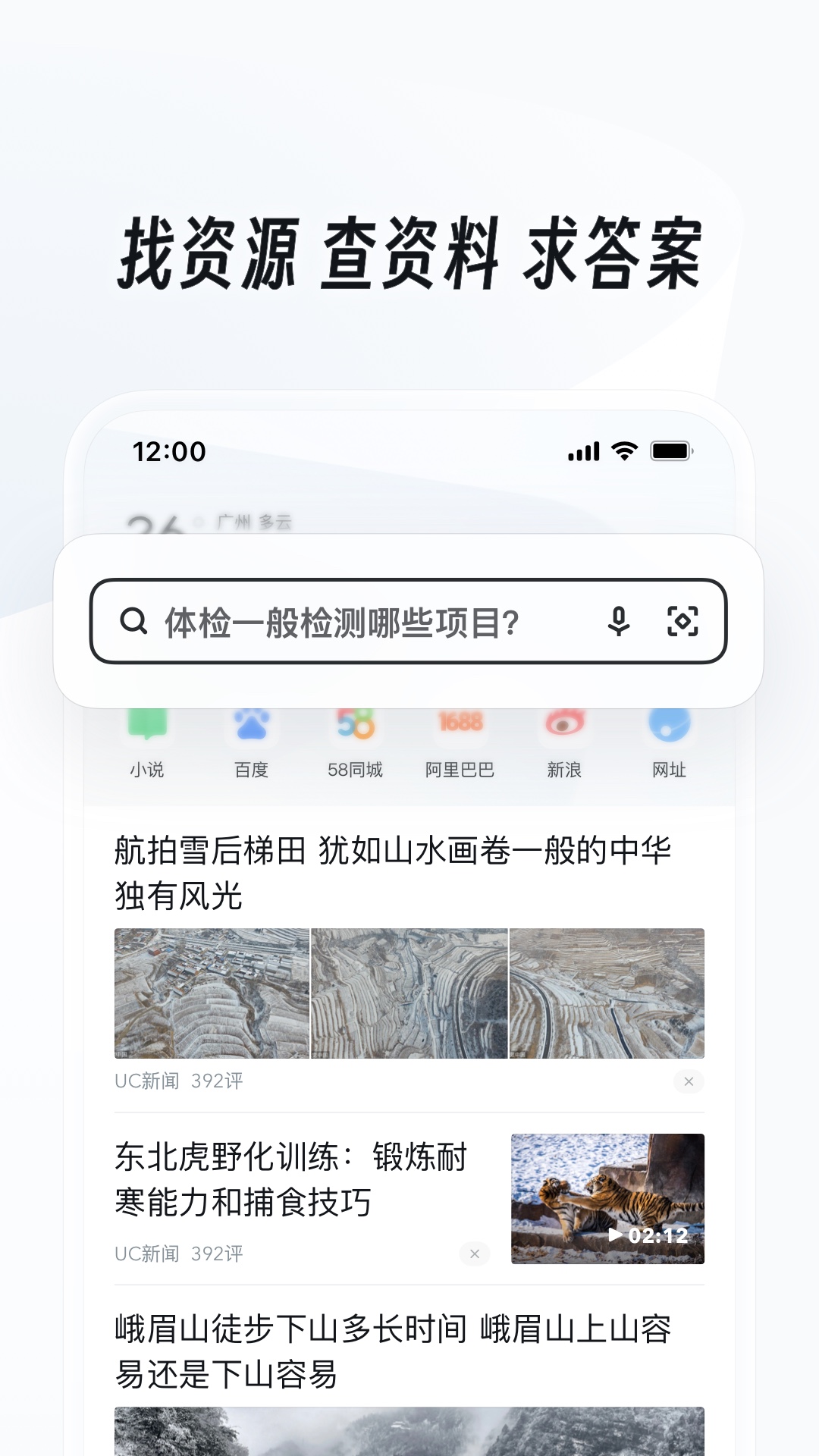 很多只脚的爬行虫子截图