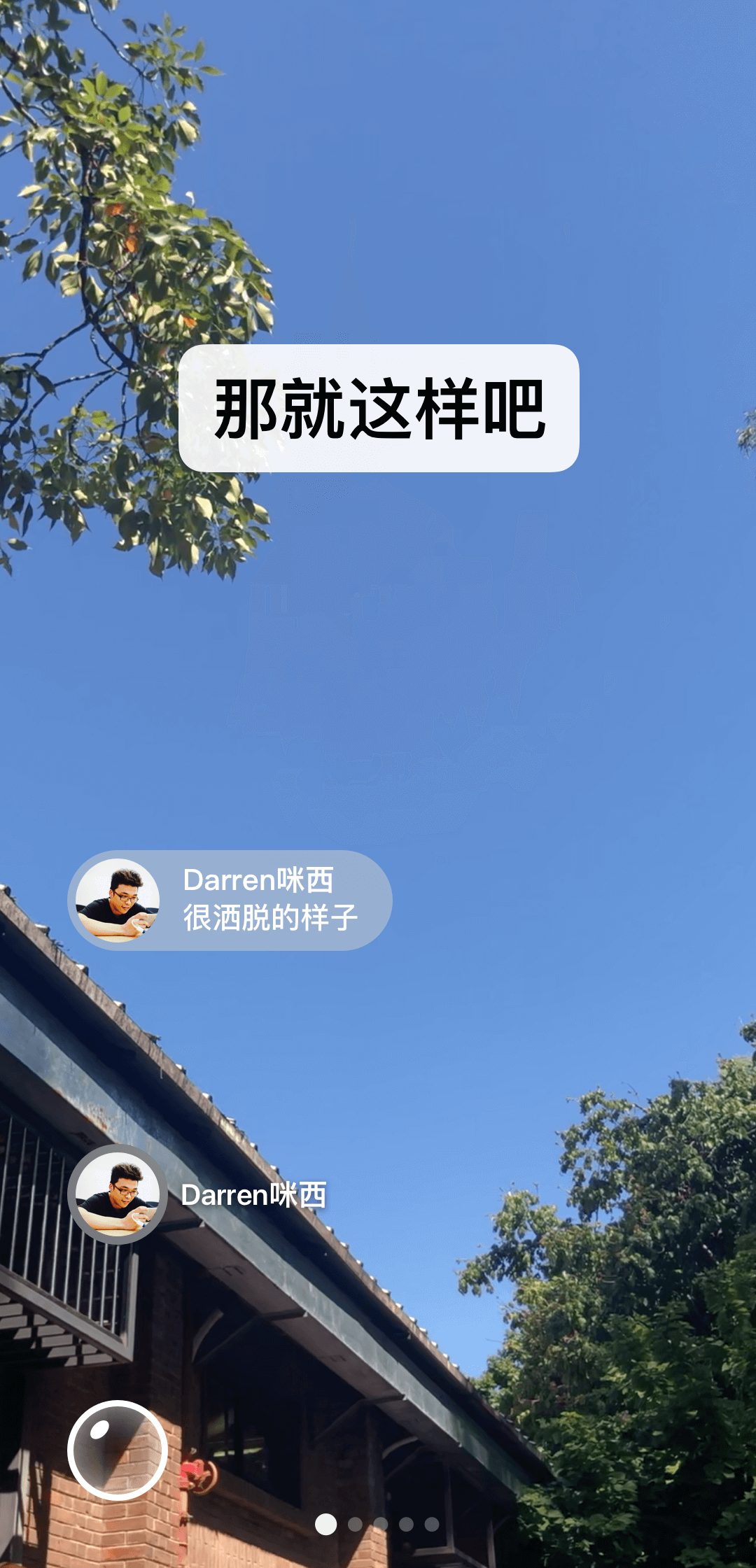 精致高跟鞋英文怎么读截图